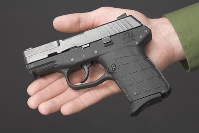 7 Concealed Carry Resources to Check Out