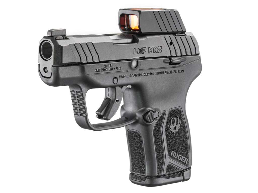 lcp max