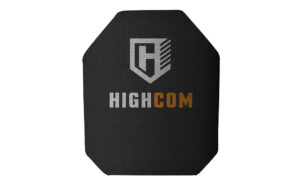 Level 4 Plates: Body Armor Buyer’s Guide - Gun Digest