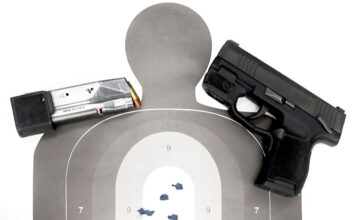 I’m Almost Out!: Low-Round-Count Training low-round-count feature