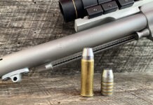 The Rise Of Mag-Na-Port mag-na-port feature