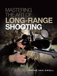 Mastering Long Range Shooting