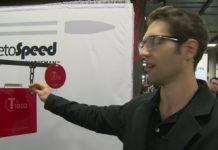 SHOT Show 2019: MagnetoSpeed Shedding New Light On Target Shooting 267833