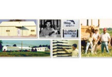 Behind The Brand: MidwayUSA midwayUSA feature