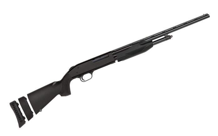 11 BEST 410 SHOTGUNS 2026 TESTED RANKED visual data 8