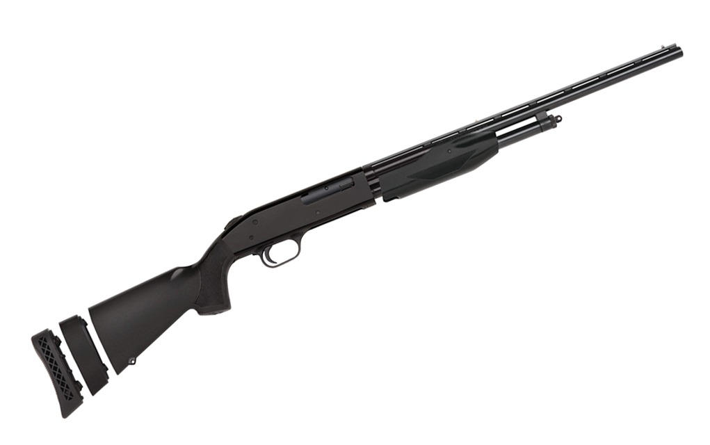 mossberg-510-mini-super-bantam-410-shotgun-all-purpose