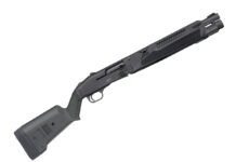 New Guns And Gear April 2026 mossberg-990-SBS