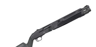 New Guns And Gear April 2026 mossberg-990-SBS