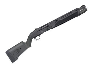 New Guns And Gear April 2026 mossberg-990-SBS