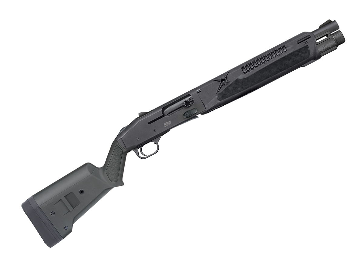 mossberg-990-SBS