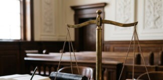NFA Lawsuit Victory: First Suppressors Transferred Without Registration Since 1934 nfa lawsuit victory