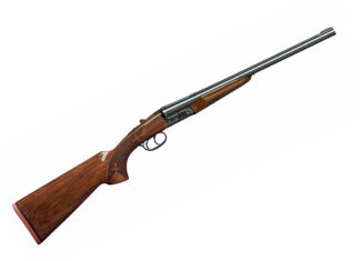 New Guns And Gear May 2026 pedersoli kodiak