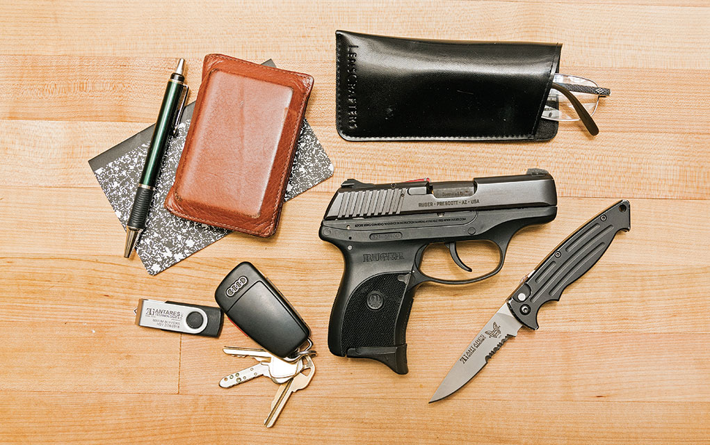 phil-dater-edc-ruger