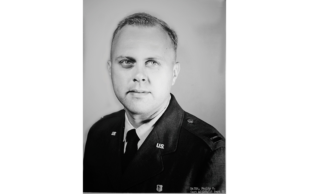 phil-dater-service