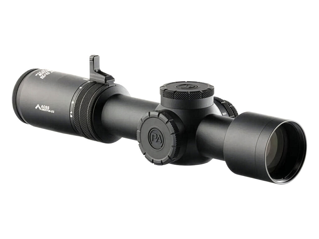 primary arms (3) copy