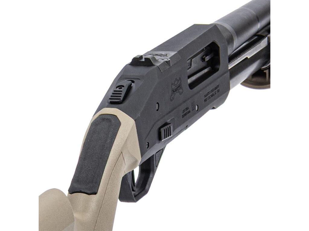 psa 570 rear tang safety