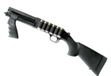New Guns And Gear July 2026 ptr jack sbs