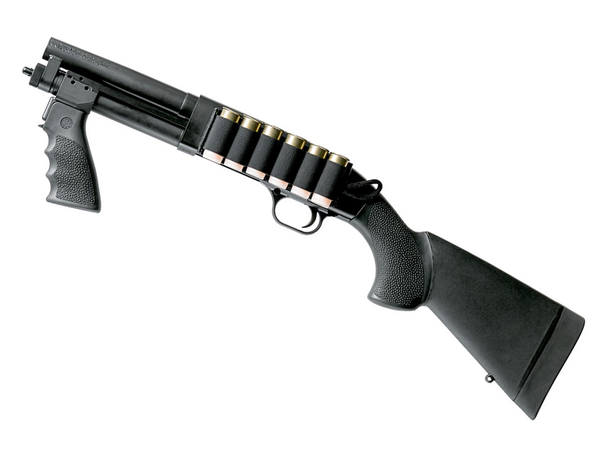 New Guns And Gear July 2026 New Guns And Gear July 2026