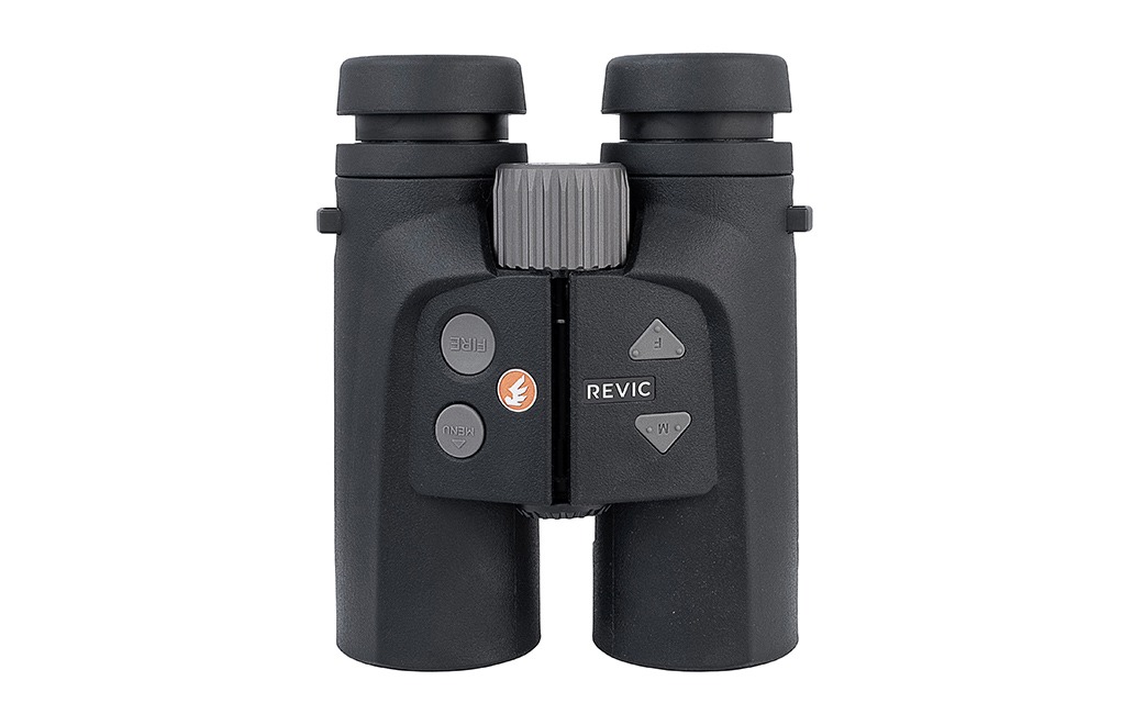 revic binoculars
