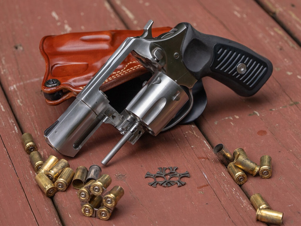revolver reload 4 moonclip