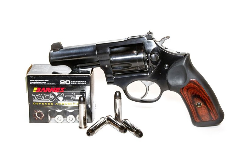 revolver-vs-semi-auto-357