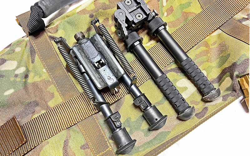 rifle-bipods-1