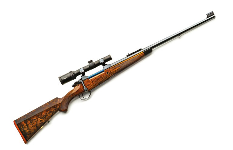 Rifle Cartridges That Never Made The Big Time Rifle Cartridges That Never Made The Big Time
