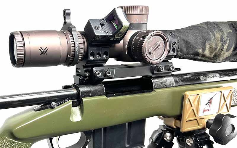 rifle-scope-with-offset-dot