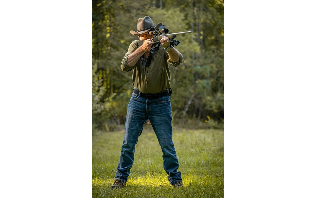 rifle-shooting-skills
