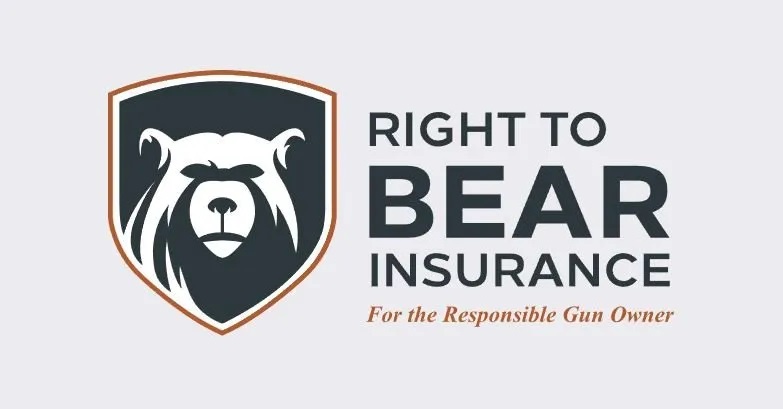right-to-bear-insurance