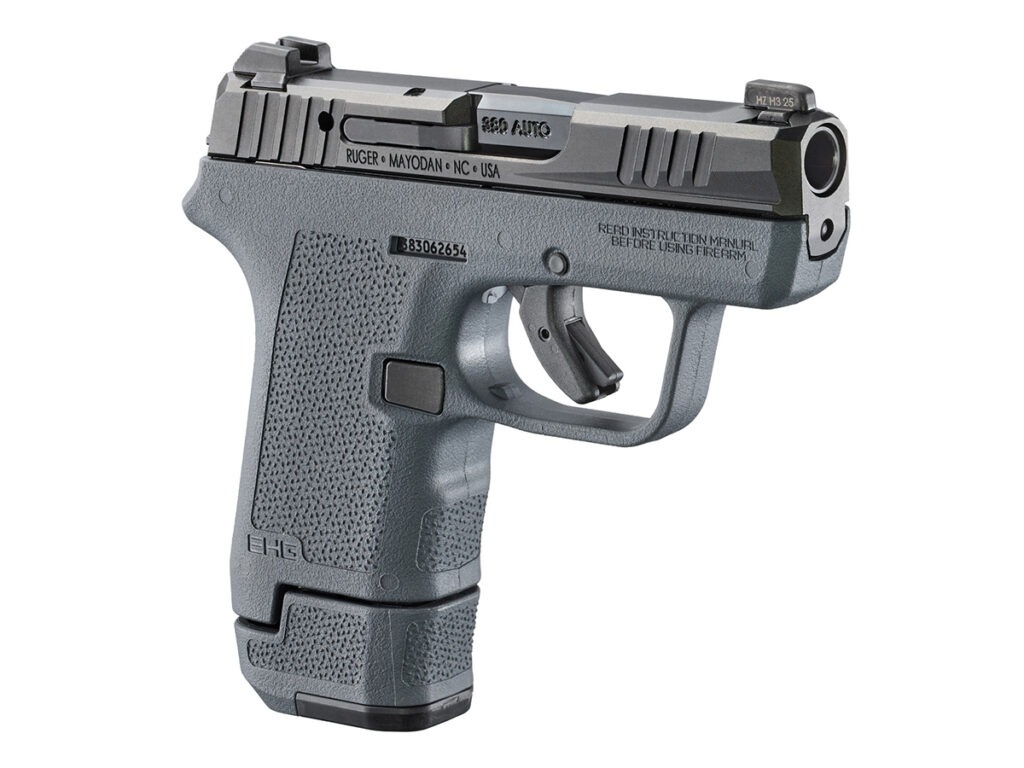 ruger lcp max magpul right