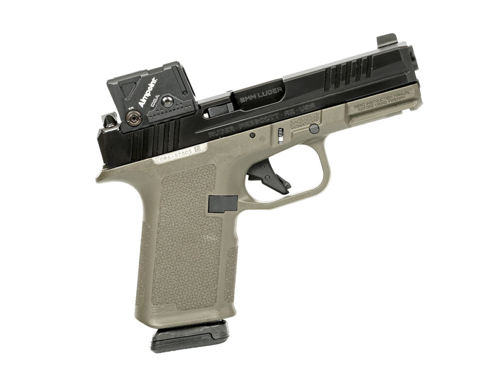 ruger rxm coa copy