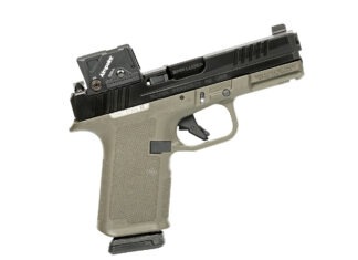 New Guns And Gear June 2026 ruger rxm coa copy