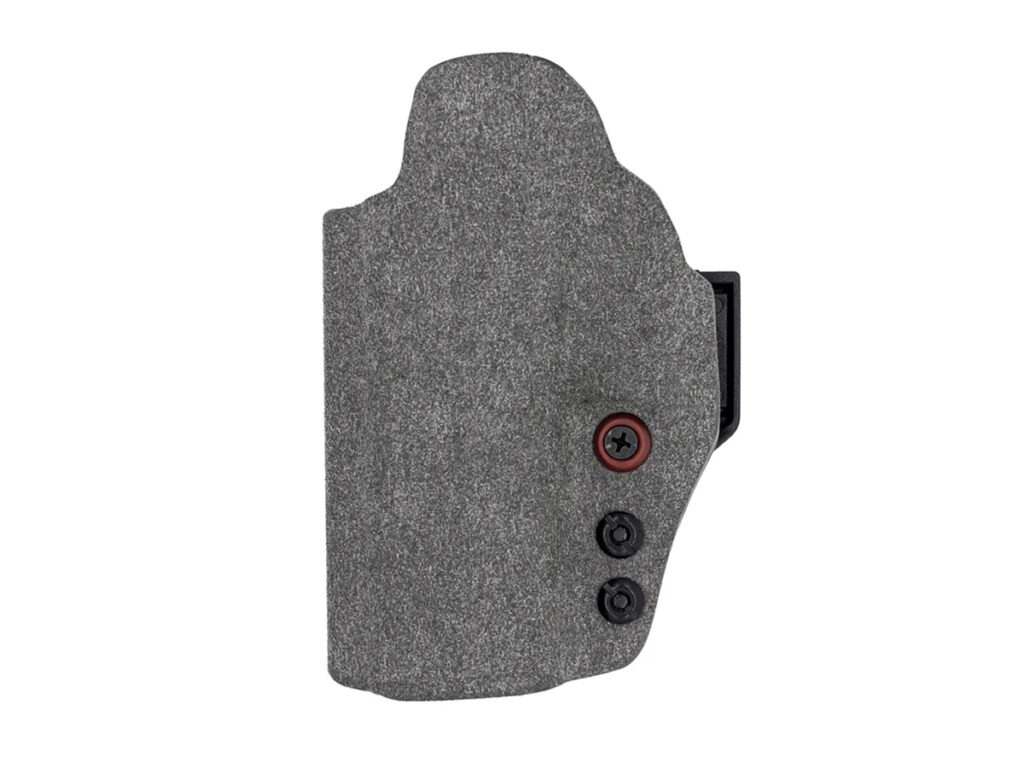 safariland incog xs 2