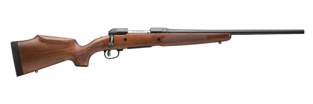 savage lady hunter 270 rifle