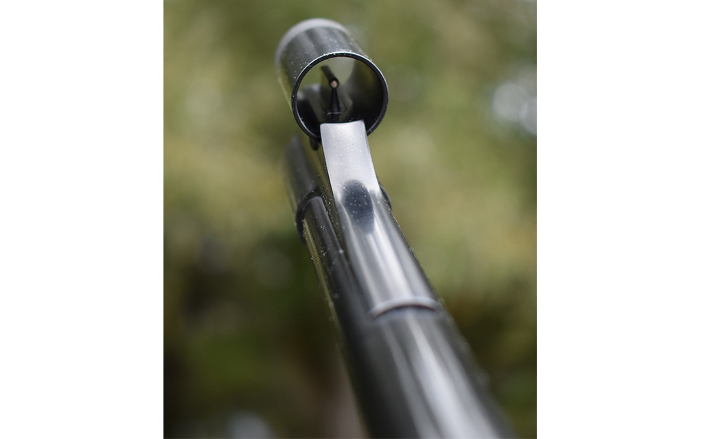 sd-22 front sight