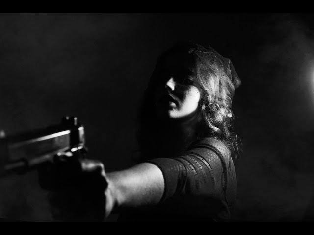 Video: Concealed Carry Guns For Women