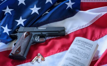 Gun Digest Magazine - Gun Digest