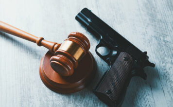 How To Choose A Self-Defense Attorney self defense attorney