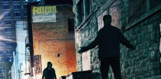 Fitting Together Two Self-Defense Frameworks