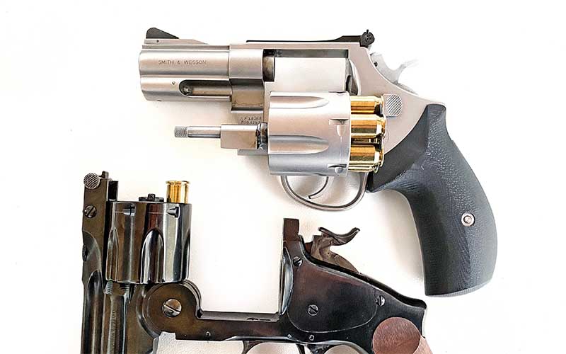 self-defense-revolver-reload