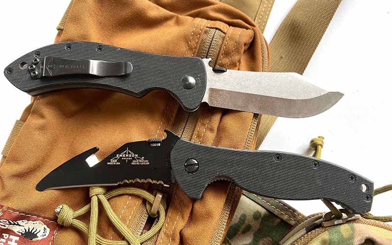 self-defense-tools-knives