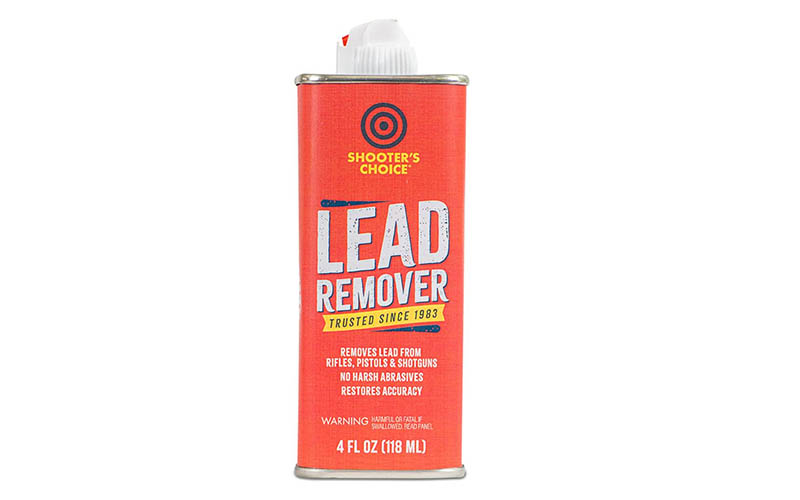 shooters-choice-lead-remover