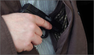 shooting-jacket-concealed-demo