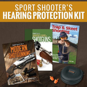 shot-hearing-pro