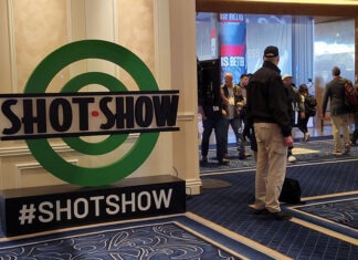 SHOT Show 2026 Day 3 Roundup shot show 2025 feature