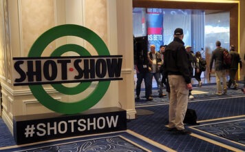 SHOT Show 2026 Day 3 Roundup shot show 2025 feature