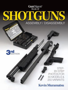 shotgun-assembly