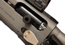 S&J Hardware Shotgun Upgrades sj hardware shotgun upgrades 1