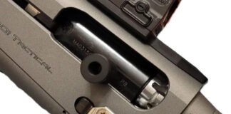 S&J Hardware Shotgun Upgrades sj hardware shotgun upgrades 1